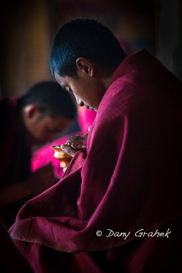 form/uploads/galerie_graek_images/pics/124_7_0_moine_bouddhiste_2_ladakh.jpg