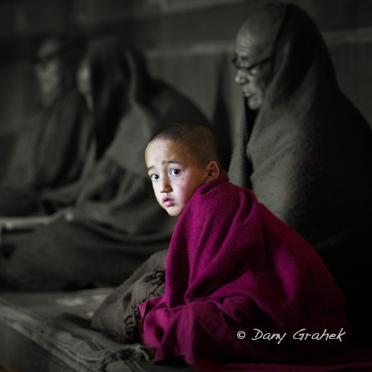 form/uploads/galerie_graek_images/pics/125_7_0_jeune_moine_boudhiste_ladakh.jpg