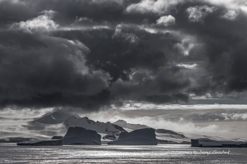 form/uploads/galerie_graek_images/pics/208_6_0_paysage_d_antarctique1.jpg