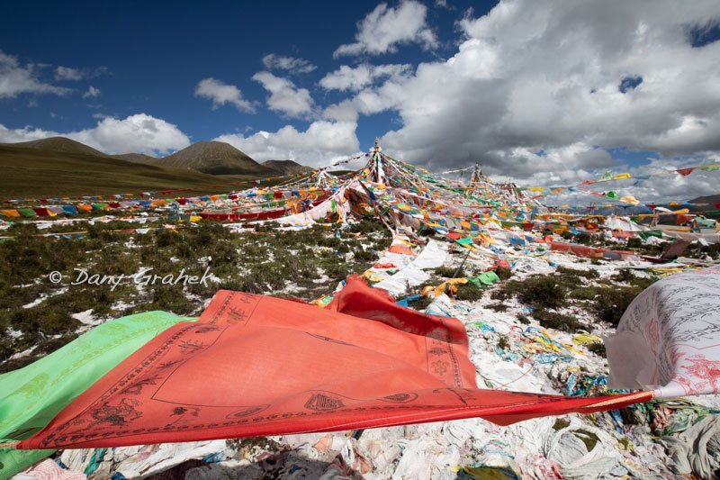form/uploads/galerie_graek_images/pics/337_16_0_le_haut_plateau_tibetainjpg.jpg