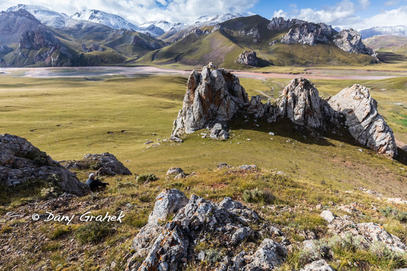 form/uploads/galerie_graek_images/pics/349_16_0_haut_plateau_tibetain1.jpg