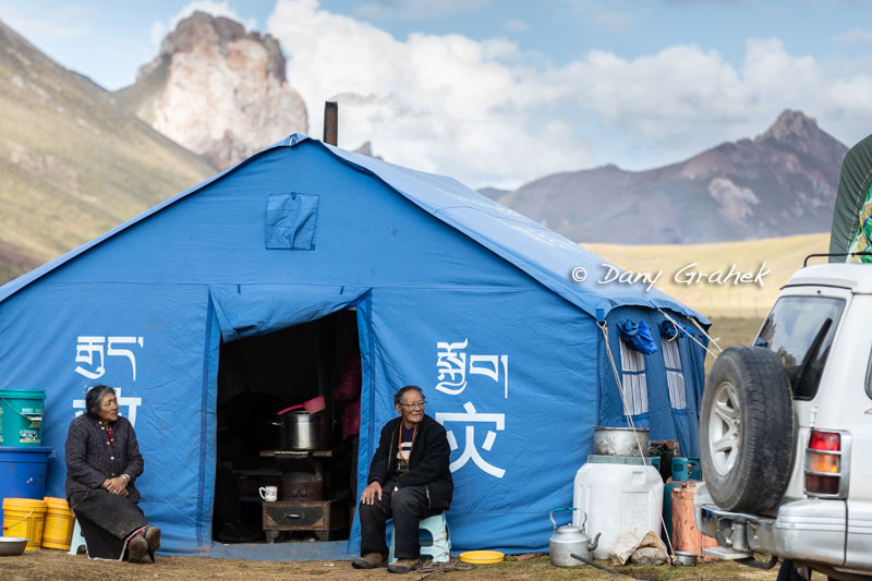 form/uploads/galerie_graek_images/pics/355_16_0_nomade_tibetain1jpg.jpg
