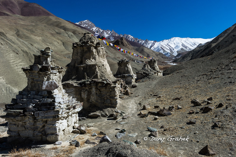 form/uploads/galerie_graek_images/pics/84_7_0_paysage_ladakh.jpg