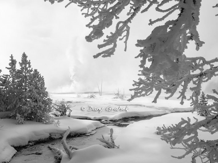 form/uploads/galerie_graek_images/pics/93_1_0_paysage_d_hiver_3_yellowstone.jpg
